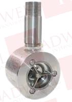 Измеритель расхода Артикул 9A-100005095 от производителя CAMERON