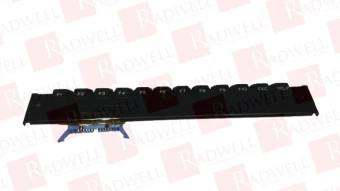 Клавиатура /пад /ручка /мышка Артикул KBA-M3245B-01-RC от производителя TG3 ELECTRONICS