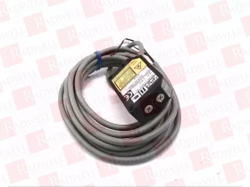 Фотоэлектрический датчик Артикул BGS-DL10N(E) от производителя OPTEX