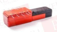 Передатчик давления Артикул 4X PDIF-WS4 от производителя TEXYS