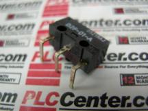 Микропереключатель OMRON D2F-01-A