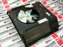 Отопительный агрегат Артикул CDF-548 от производителя MARLEY ENGINEERED PRODUCTS