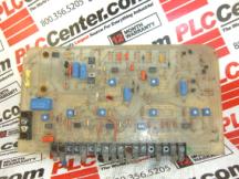 Плата управления привода EUD-7-100530000 DRIVE CIRCUIT