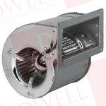 Вентилятор / Вентиляция Артикул D2E097-BI56-48 от производителя EBM PAPST