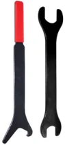 Гаечный ключ Артикул 61200 от производителя SCHLEY PRODUCTS