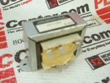 Крепеж для трансформатора Артикул 241-7-2461 от производителя SIGNAL TRANSFORMER