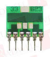 Телекоммуникационный адаптер  Артикул 33623 от производителя CAPITAL ADVANCED TECHNOLOGIES