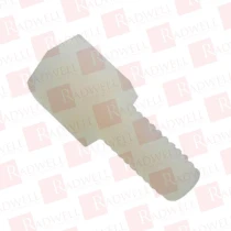 Аксессуар для панелей Артикул 4828 от производителя KEYSTONE ELECTRONICS