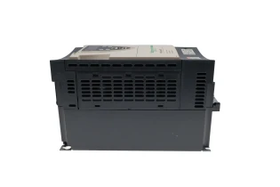 Привод Артикул ATV61HU40N4 от производителя SCHNEIDER ELECTRIC