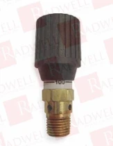 Клапан сброса давления Артикул CR25-100 от производителя EATON CORPORATION