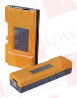 Электрический аксессуар Артикул 72-9450 от производителя TENMA