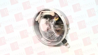 Реле давления Артикул DA-41-2-RG-6E от производителя DWYER