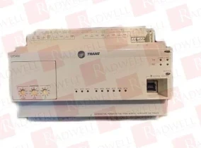 Плата системы управления ОВиК Артикул X13651492-01 от производителя INGERSOLL RAND
