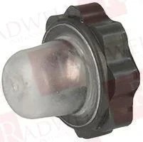 Монтируемый автомат Артикул TZZ31 от производителя SCHURTER