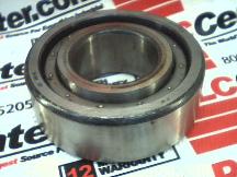 Подшипник Артикул NJ2312 от производителя SCHAEFFLER GROUP