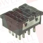 Реле / розетка Артикул SZX-SMB-14 от производителя HONEYWELL