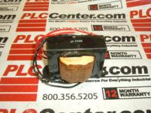 Трансформатор тока Артикул F-41X от производителя TRIAD MAGNETICS