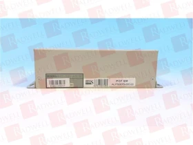 Устройство для ЭВМ Артикул MBPC-200-9372F от производителя ADVANTECH