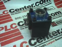 Электромагнитный клапан  Артикул 9348456830 от производителя SBE INC