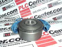 Муфта тормоза Артикул MWC-1.2 от производителя OGURA CLUTCH