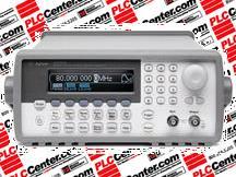 Тахометр  / генератор  / индикатор  скорости Артикул 33250AABA от производителя KEYSIGHT TECHNOLOGIES