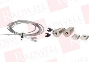 Аксессуар для камеры Артикул AO000262 от производителя IPF ELECTRONIC