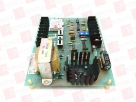 Модуль / стойка ПЛК Артикул 8160B-1X2 от производителя EATON CORPORATION