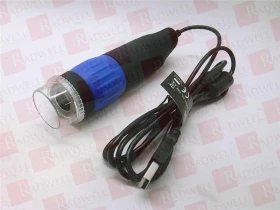 Микроскоп  Артикул MZ-902 от производителя OOWL TECH LTD