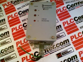 Ограничитель перенапряжения / супрессор  Артикул IG-4803-DEH от производителя INTERMATIC