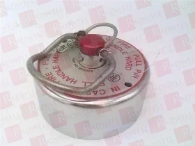 Фитинг для гидравлики Артикул 875572 от производителя EATON CORPORATION
