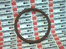 Уплотнительное кольцо V70331 FDA Viton