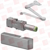 Артикул LCN-4041 от производителя INGERSOLL RAND