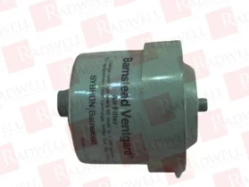 Воздушный фильтр ОВиК Артикул H3111 от производителя THERMO FISHER SCIENTIFIC