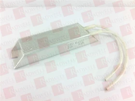 Резистор  Артикул R010063 от производителя MAGNETEK