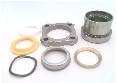 051-KR074-200 Уплотнение от MILLER FLUID POWER