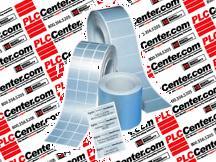 Маркер  проводов / терминалов Артикул MP-699254-5-8A от производителя TE CONNECTIVITY