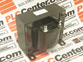 Трансформатор для цепи управления Артикул CH-20 от производителя SIGNAL TRANSFORMER