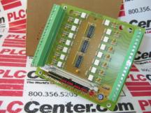 Контроллер питания Артикул G4PB16J от производителя OPTO 22