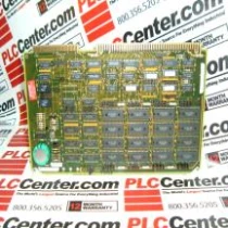 3-711-2579G Плата ПК Плата ПЛК / дополнения к  плататам от CINCINNATI MILACRON