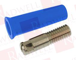 Электрический аксессуар Артикул 76-1444 от производителя TENMA