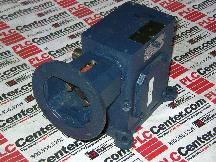 Редуктор Артикул 3250277 от производителя MARQUIP