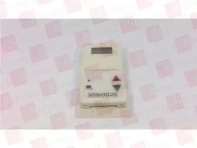 Термостат  Артикул ALC/RUPF-C81-P-24-102-NL-CG-COPLA от производителя AUTOMATED LOGIC