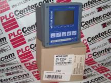 Приемопередатчик Артикул 2100PA от производителя METTLER TOLEDO