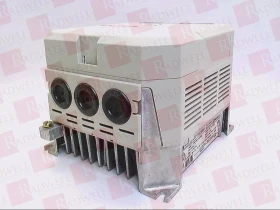 Привод Артикул ATV16U90N4 от производителя SCHNEIDER ELECTRIC
