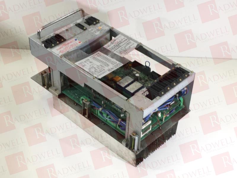 Гидравлический источник  питания / Катушка / Катушка в сборе Артикул RFX1140T от производителя NACHI