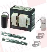 Трансформатор зажигания Артикул 71A52A2001D от производителя PHILIPS