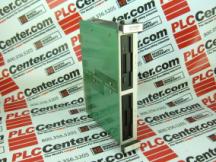 Дисковод Артикул A5A29-1I-5201 от производителя NORGREN