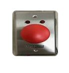 Селекторный переключатель 703RD от LOCKNETICS