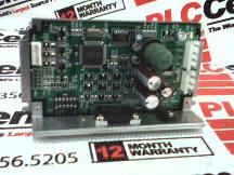 Привод Артикул FTD3S3P14 от производителя NIDEC CORP