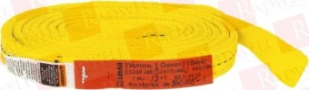 Ремень Артикул EE2801DTX12 от производителя LIFT ALL